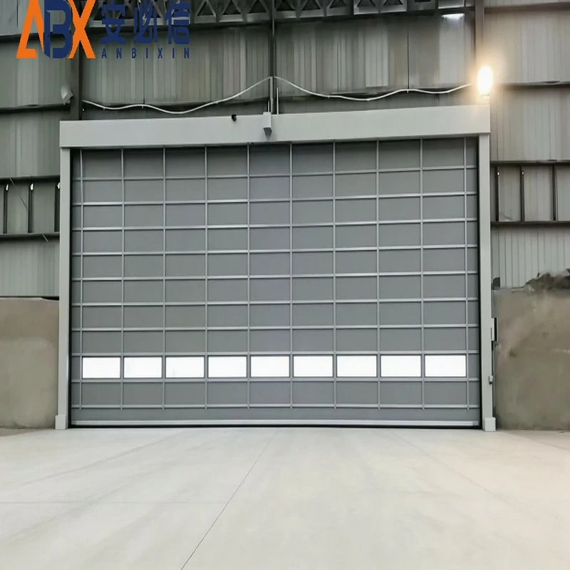 七台河市海绵门封